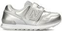 Order (PS) New Balance 313 'Perak' PO313LSV