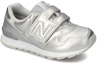 Lookbook (PS) New Balance 313 'Perak' PO313LSV