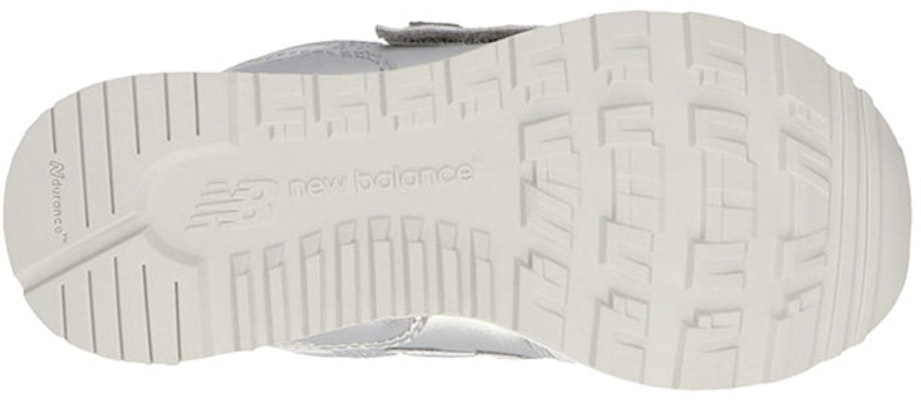 (PS) New Balance 313 'Perak' PO313LSV Shop (PS) New Balance 313 'Perak' PO313LSV