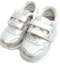 Shop (PS) New Balance 313 'Perak' PO313LSV
