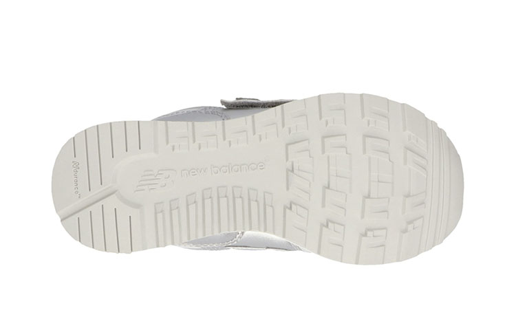 Purchase (PS) New Balance 313 ''Silber'' PO313LSV