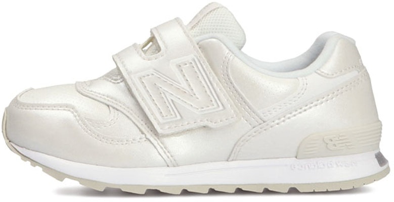 (PS) New Balance 313 'Blanco' PO313LPR Buy (PS) New Balance 313 'Blanco' PO313LPR