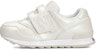 (PS) New Balance 313 'Putih' PO313LPR