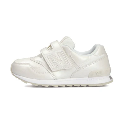 (PS) NB 313 'White'