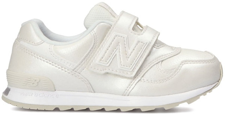(PS) New Balance 313 'Blanco' PO313LPR Order (PS) New Balance 313 'Blanco' PO313LPR