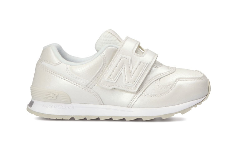 Order (PS) 新百伦 313 '白色' PO313LPR