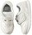 (PS) New Balance 313 'Putih' PO313LPR