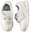 Lookbook (PS) New Balance 313 'Putih' PO313LPR