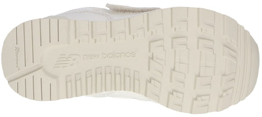 (PS) New Balance 313 'Blanco' PO313LPR Shop (PS) New Balance 313 'Blanco' PO313LPR