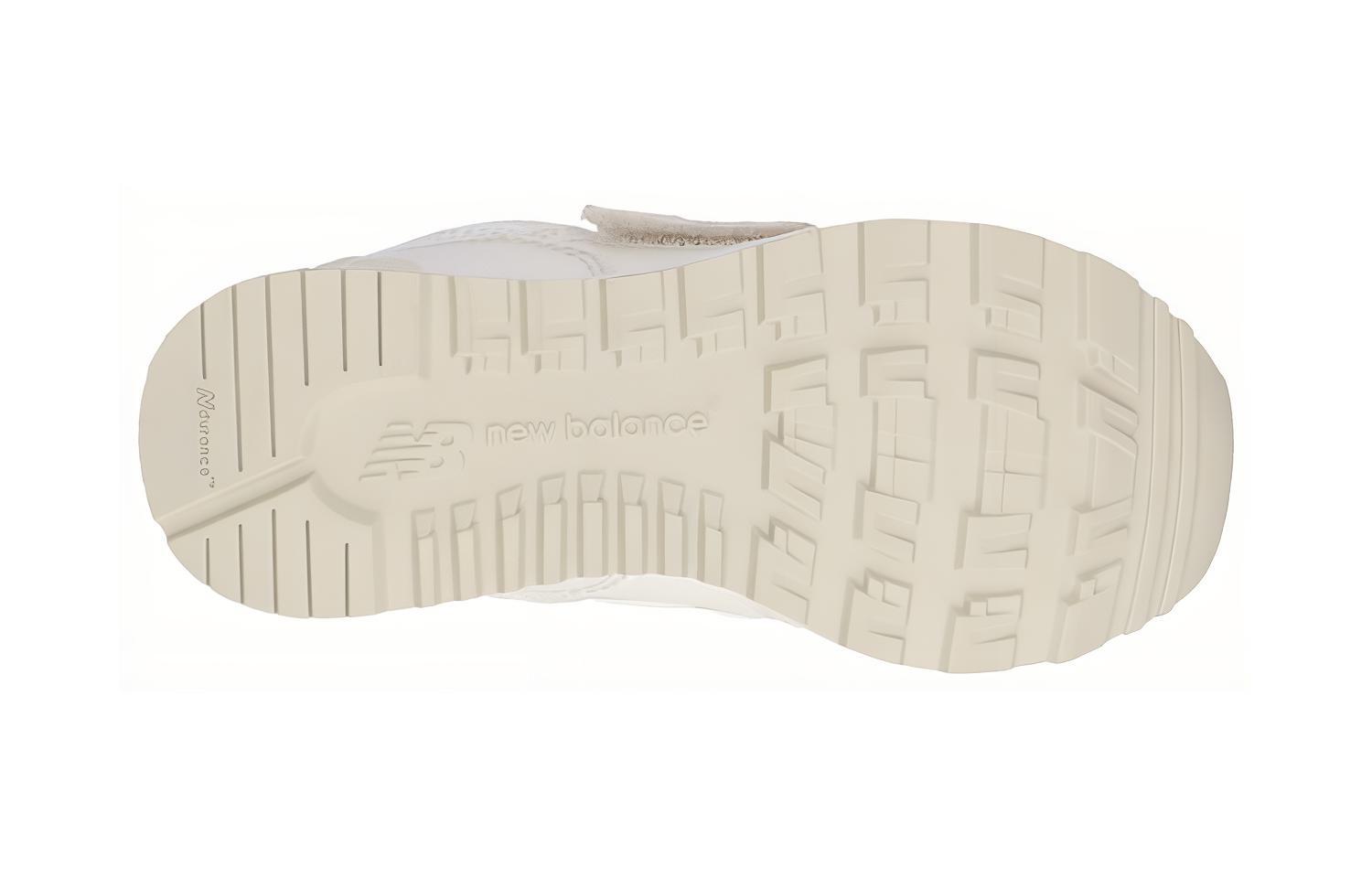 Shop (PS) 新百伦 313 '白色' PO313LPR