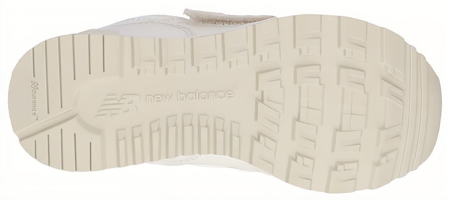 (Preschool) New Balance 313 'White' PO313LPR Shop (Preschool) New Balance 313 'White' PO313LPR