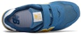 (PS) New Balance 313 Kanak-Kanak 'Biru' PO313BY