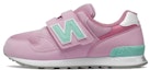 Buy (PS) New Balance 313 Kanak-kanak 'Pink' PO313PP
