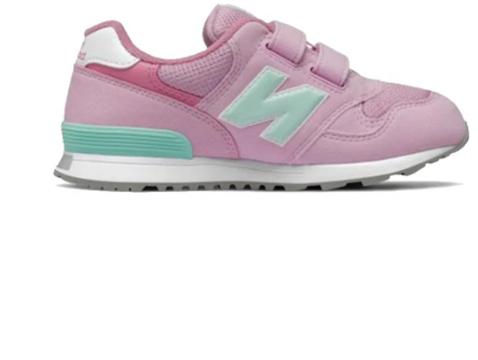 (PS) New Balance 313 Bambino ''Rosa'' PO313PP Order (PS) New Balance 313 Bambino ''Rosa'' PO313PP