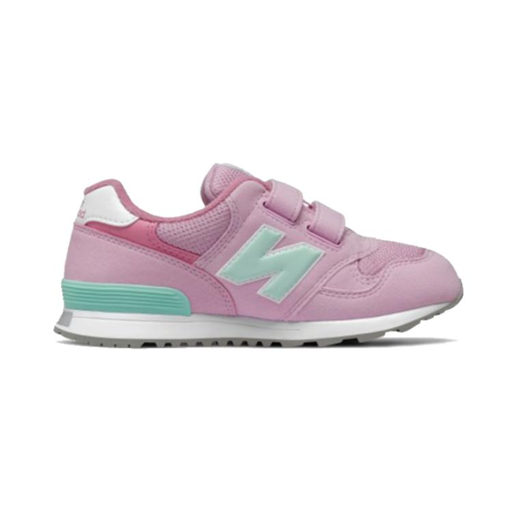 Order (PS) New Balance 313 Anak 'Pink' PO313PP
