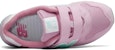 (PS) New Balance 313 Kanak-kanak 'Pink' PO313PP