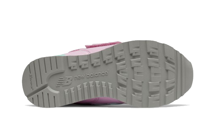 Shop (PS) New Balance 313 Anak 'Pink' PO313PP