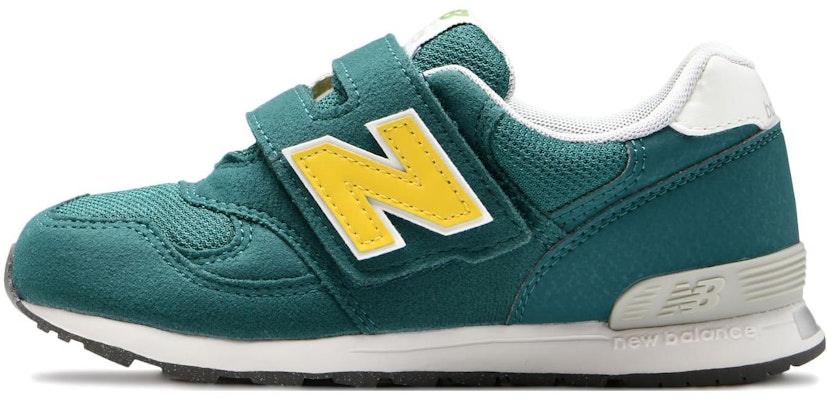 (PS) New Balance 313 Zapatillas Running Bajas 'Green Comfort' PO313JA Buy (PS) New Balance 313 Zapatillas Running Bajas 'Green Comfort' PO313JA
