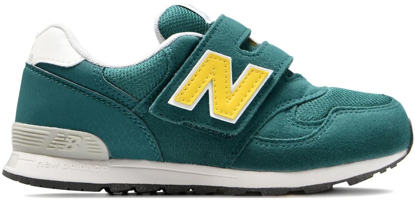 (PS) New Balance 313 Zapatillas Running Bajas 'Green Comfort' PO313JA Order (PS) New Balance 313 Zapatillas Running Bajas 'Green Comfort' PO313JA