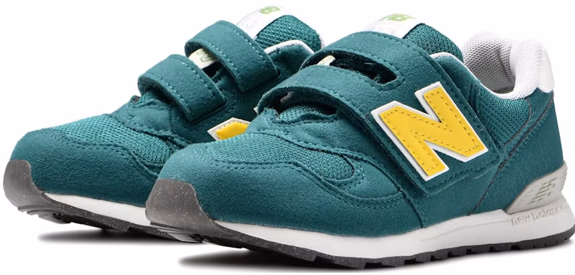 (PS) New Balance 313 Zapatillas Running Bajas 'Green Comfort' PO313JA Lookbook (PS) New Balance 313 Zapatillas Running Bajas 'Green Comfort' PO313JA