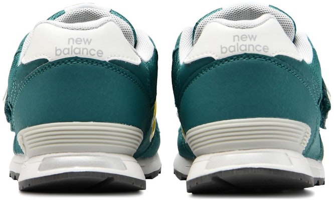 (PS) New Balance 313 Zapatillas Running Bajas 'Green Comfort' PO313JA Purchase (PS) New Balance 313 Zapatillas Running Bajas 'Green Comfort' PO313JA