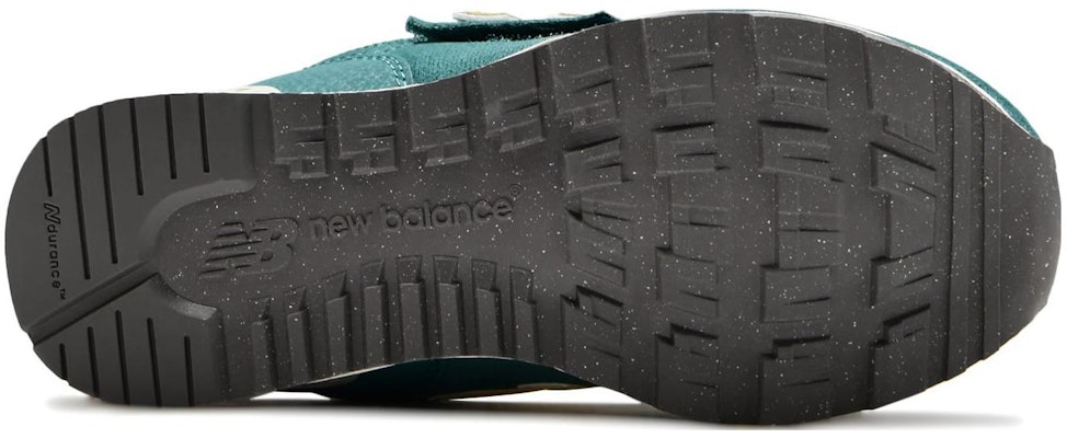 (PS) New Balance 313 Zapatillas Running Bajas 'Green Comfort' PO313JA Details for (PS) New Balance 313 Zapatillas Running Bajas 'Green Comfort' PO313JA