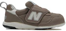 Order (PS) New Balance 313 Baskets ''Marron Blanc'' IT313FJH