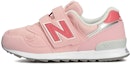 Buy (PS) Kasut New Balance 313 'Pink Silver' PO313PN