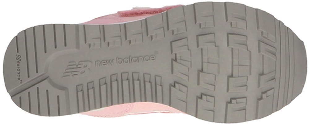 (PS) Kasut New Balance 313 'Pink Silver' PO313PN Shop (PS) Kasut New Balance 313 'Pink Silver' PO313PN