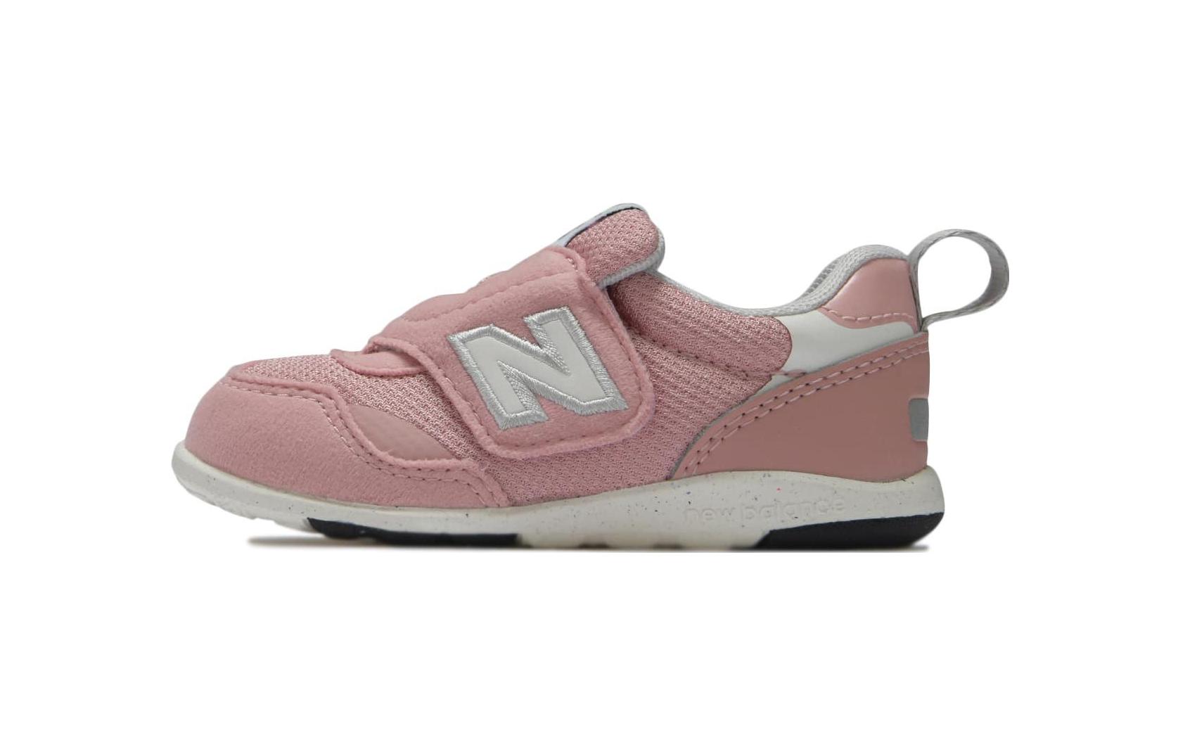 (Preschool) New Balance 313 Shoes 'Pink White' IT313FJD