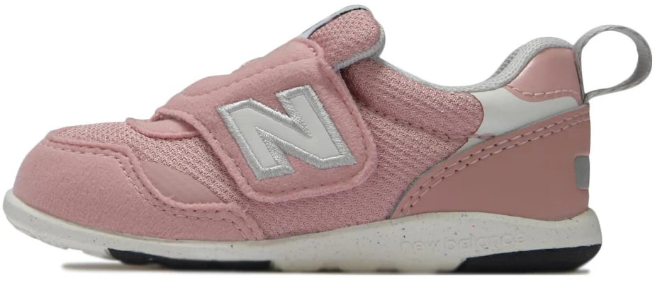 (PS) New Balance 313 Baskets ''Rose Blanc'' IT313FJD Buy (PS) New Balance 313 Baskets ''Rose Blanc'' IT313FJD