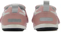 Shop (PS) New Balance 313 Baskets ''Rose Blanc'' IT313FJD