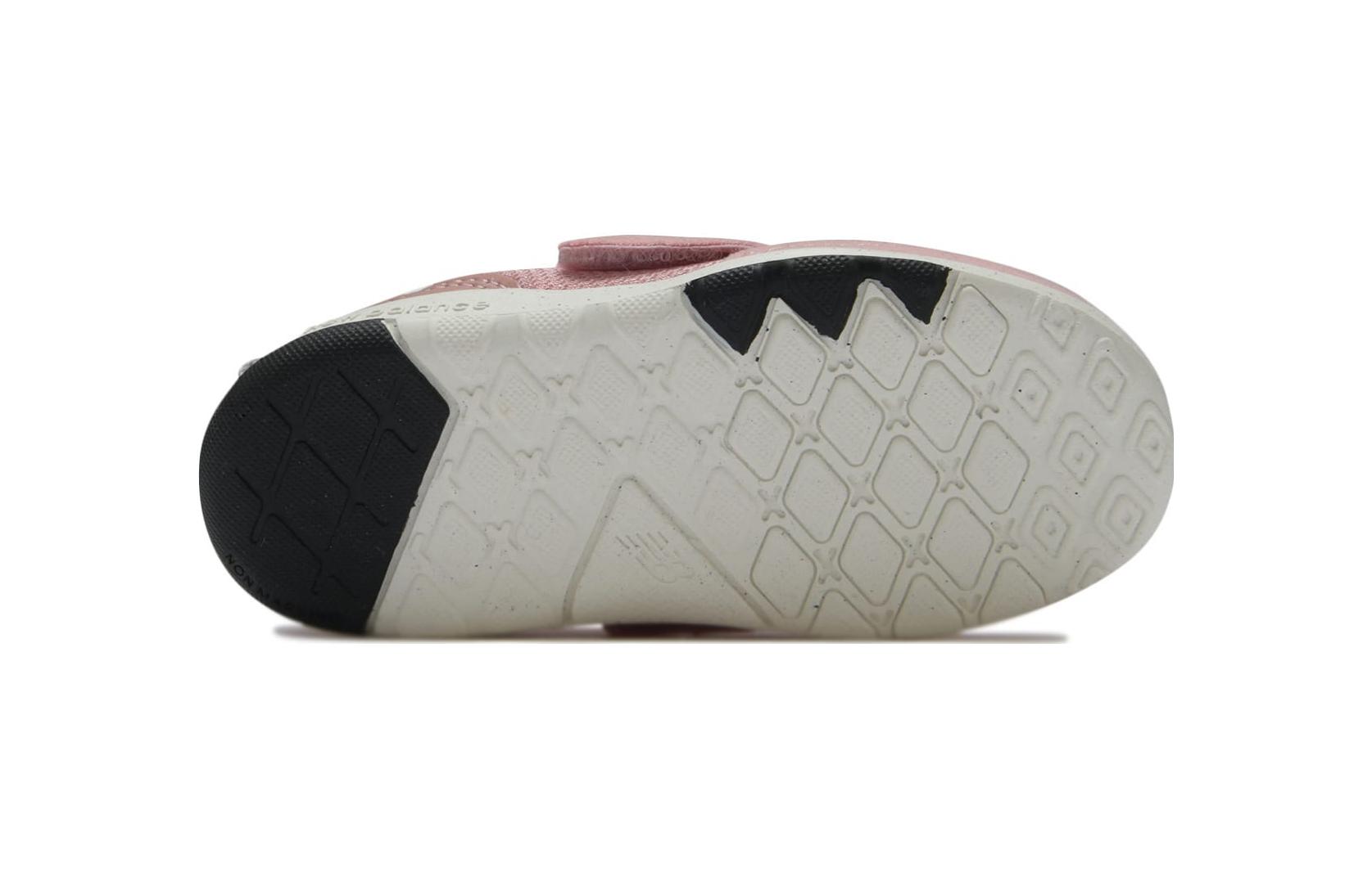 Purchase (PS) New Balance 313 Baskets ''Rose Blanc'' IT313FJD