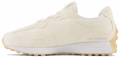 (Preschool) New Balance 327 'Creamwhite Gray' PH327UG