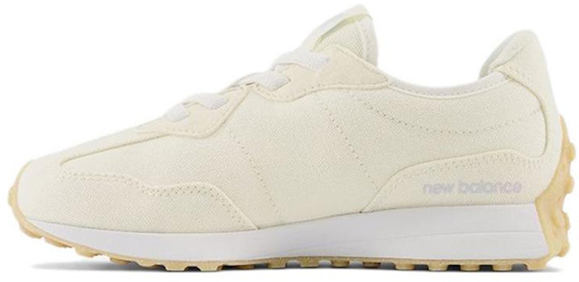 (PS) 뉴발란스 327 '크림화이트 그레이' PH327UG Buy (PS) 뉴발란스 327 '크림화이트 그레이' PH327UG