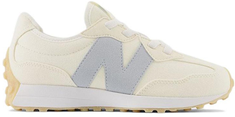 (PS) 뉴발란스 327 '크림화이트 그레이' PH327UG Order (PS) 뉴발란스 327 '크림화이트 그레이' PH327UG