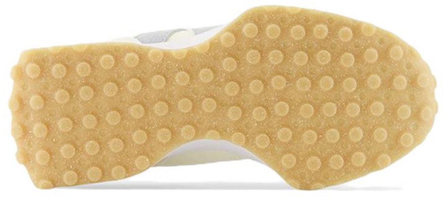 (PS) 뉴발란스 327 '크림화이트 그레이' PH327UG Purchase (PS) 뉴발란스 327 '크림화이트 그레이' PH327UG