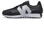 Buy (PS) New Balance 327 'Hitam' YH327CKB
