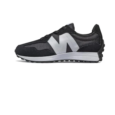 (PS) NB 327 'Black'