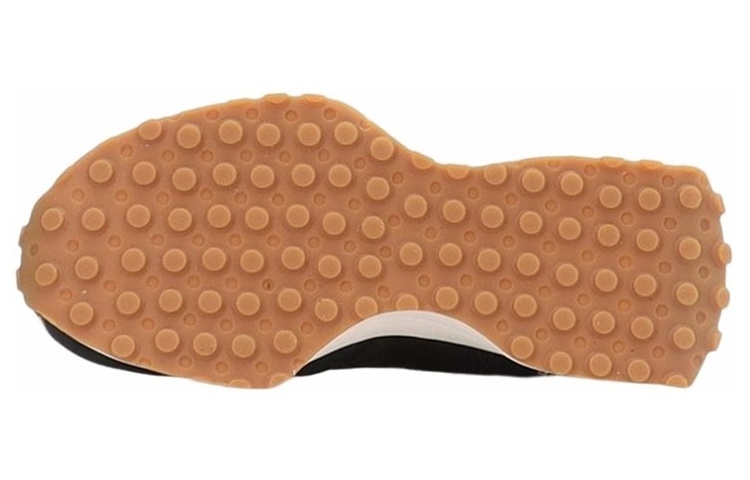 Details for (PS) ニューバランス327 "ブラックオレンジクリーム" PH327HN1