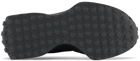 (PS) ニューバランス327 レトロランニング (Nyūbaransu 327 Retoro Ranningu) PS327BC1 Shop (PS) ニューバランス327 レトロランニング (Nyūbaransu 327 Retoro Ranningu) PS327BC1