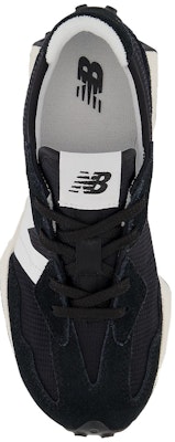 (PS) 뉴발란스 327 '블랙 화이트' (40 characters) PS327GS Shop (PS) 뉴발란스 327 '블랙 화이트' (40 characters) PS327GS