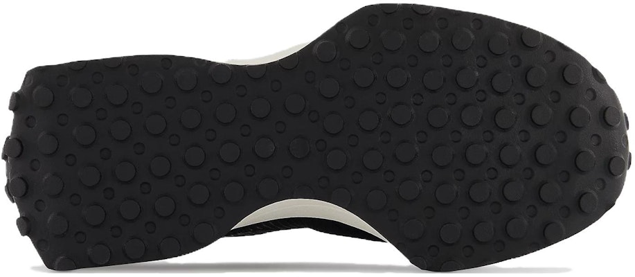 (PS) 뉴발란스 327 '블랙 화이트' (40 characters) PS327GS Purchase (PS) 뉴발란스 327 '블랙 화이트' (40 characters) PS327GS