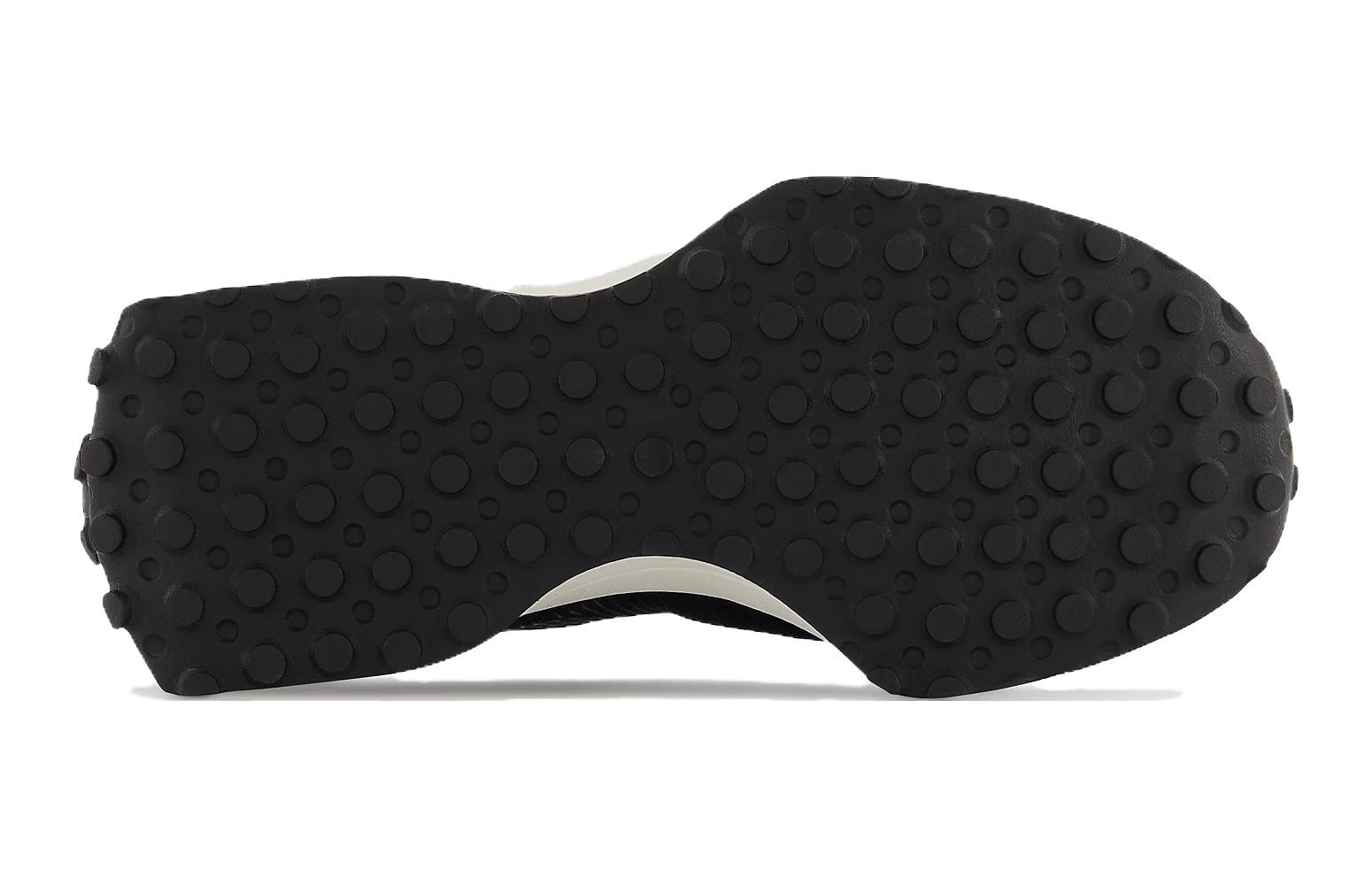 Purchase (PS) New Balance 327 'Negro Blanco' PS327GS