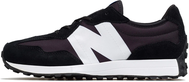 preschool-new-balance-327-black-white-ys-327-ckb