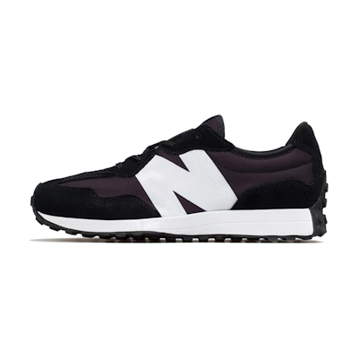 (Youth) NB 327 Series