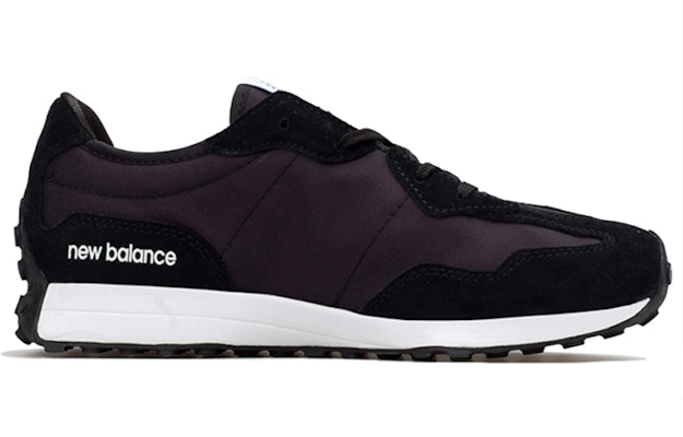 (PS) New Balance 327 系列 YS327CKB Order (PS) New Balance 327 系列 YS327CKB