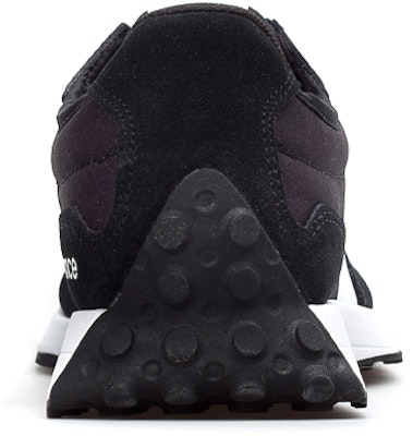 (PS) New Balance 327 系列 YS327CKB Shop (PS) New Balance 327 系列 YS327CKB