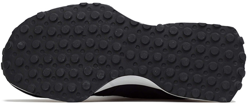 (PS) 뉴발란스 327 시리즈 (New Balance 327 Series) YS327CKB Purchase (PS) 뉴발란스 327 시리즈 (New Balance 327 Series) YS327CKB