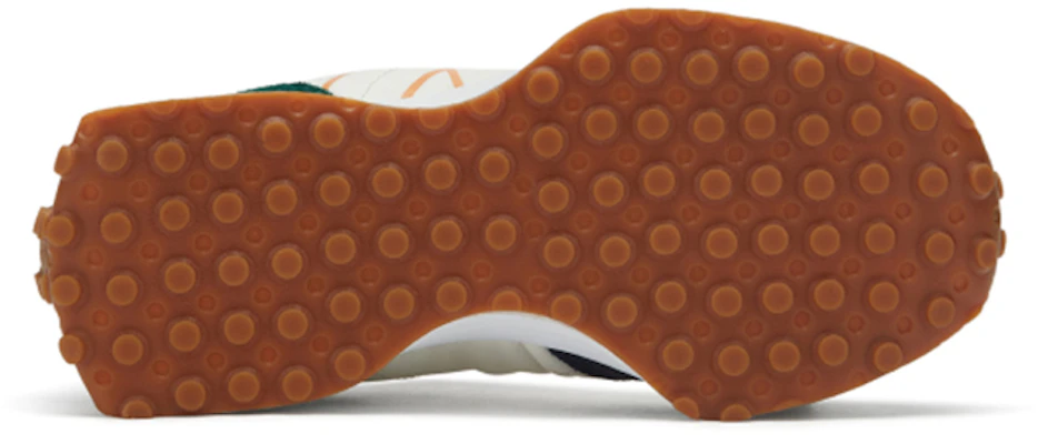 (PS) New Balance 327系列低帮运动鞋 蓝/红/绿 PH327HH1 Purchase (PS) New Balance 327系列低帮运动鞋 蓝/红/绿 PH327HH1